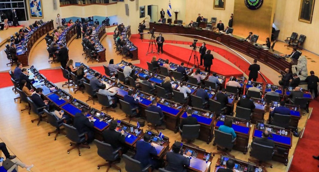 asamblea-aprueba-reformas-al-codigo-penal-que-incrementan-penas-de-carcel-por-delito-de-violacion